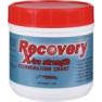Гейнер Metabolic Nutrition Recovery (590gr)